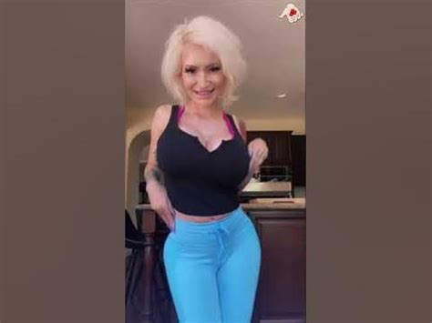 blonde with big fake tits|'blonde big fake tits' Search .